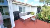 6107 Caladium Road - Photo 34