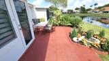 6107 Caladium Road - Photo 35