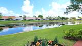 6107 Caladium Road - Photo 36