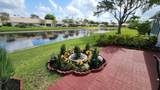 6107 Caladium Road - Photo 37