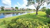 6107 Caladium Road - Photo 38