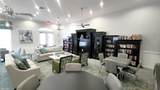 6107 Caladium Road - Photo 40