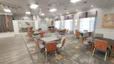 6107 Caladium Road - Photo 41