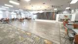 6107 Caladium Road - Photo 42