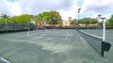 6107 Caladium Road - Photo 45