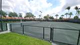 6107 Caladium Road - Photo 46