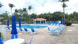 6107 Caladium Road - Photo 47