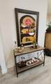 6107 Caladium Road - Photo 5