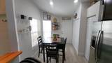 6107 Caladium Road - Photo 8