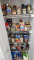 6107 Caladium Road - Photo 9