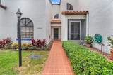 13506 Fountain View Boulevard - Photo 31