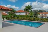 13506 Fountain View Boulevard - Photo 32