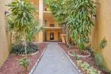 4364 9th Avenue - Photo 1