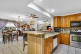 4364 9th Avenue - Photo 10