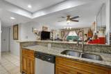 4364 9th Avenue - Photo 11