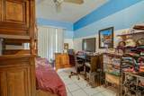 4364 9th Avenue - Photo 12