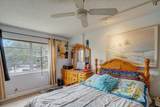 4364 9th Avenue - Photo 13
