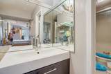 4364 9th Avenue - Photo 14