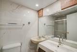 4364 9th Avenue - Photo 15