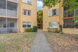 4364 9th Avenue - Photo 3