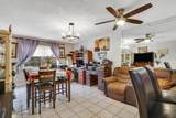 4364 9th Avenue - Photo 5