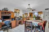 4364 9th Avenue - Photo 7