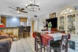 4364 9th Avenue - Photo 8