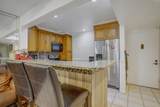 4364 9th Avenue - Photo 9