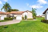 8410 Mooring Circle - Photo 2