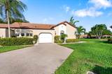 8410 Mooring Circle - Photo 3