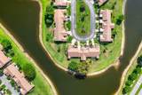 8410 Mooring Circle - Photo 30