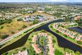 8410 Mooring Circle - Photo 31
