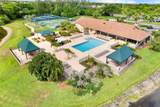 8410 Mooring Circle - Photo 32