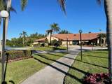 8410 Mooring Circle - Photo 34