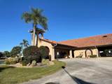 8410 Mooring Circle - Photo 35