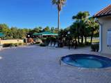 8410 Mooring Circle - Photo 36