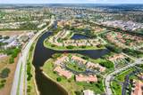 8410 Mooring Circle - Photo 38
