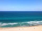 3000 Ocean Drive - Photo 1