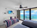 3000 Ocean Drive - Photo 10
