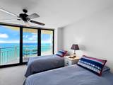 3000 Ocean Drive - Photo 11