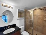 3000 Ocean Drive - Photo 12