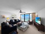3000 Ocean Drive - Photo 2