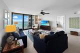 3000 Ocean Drive - Photo 3