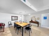 3000 Ocean Drive - Photo 4