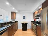 3000 Ocean Drive - Photo 5