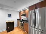 3000 Ocean Drive - Photo 6