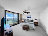 3000 Ocean Drive - Photo 7