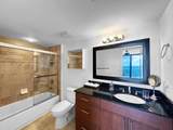 3000 Ocean Drive - Photo 9
