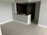 1690 Renaissance Commons Boulevard - Photo 12