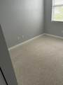 1690 Renaissance Commons Boulevard - Photo 13